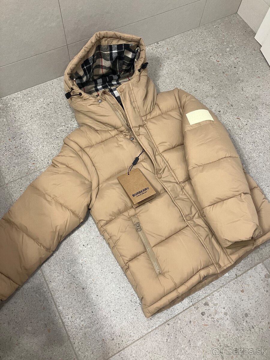 🔥🔥Značkova bunda🔥🔥 - 2