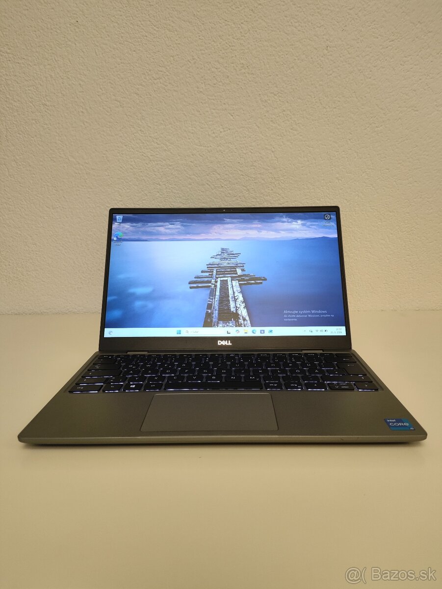 Dell Latitude 3320 i5-1135G7 | 8GB | 256GB - 2