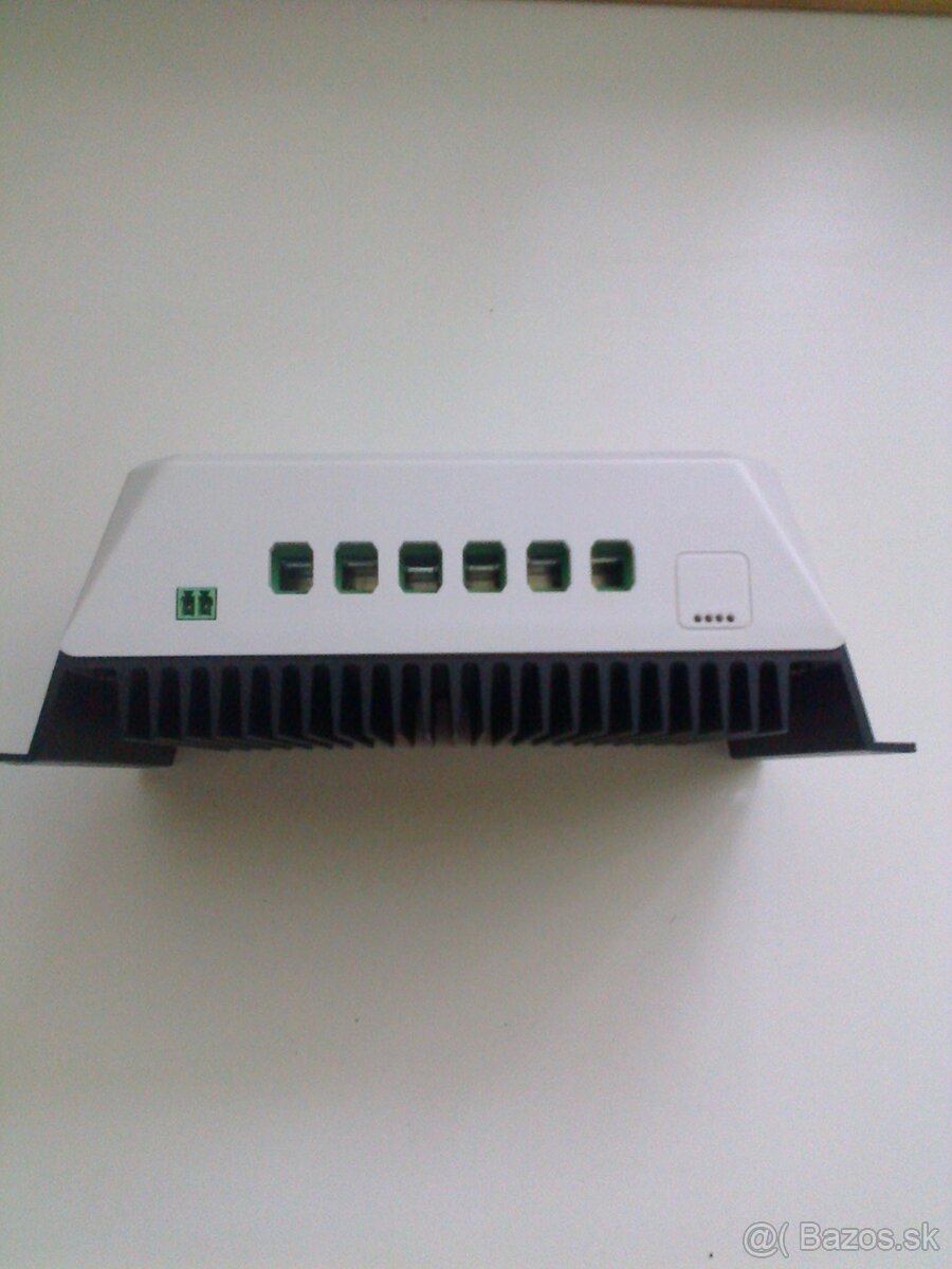 Regulator napätia EPEVER 60A - 2