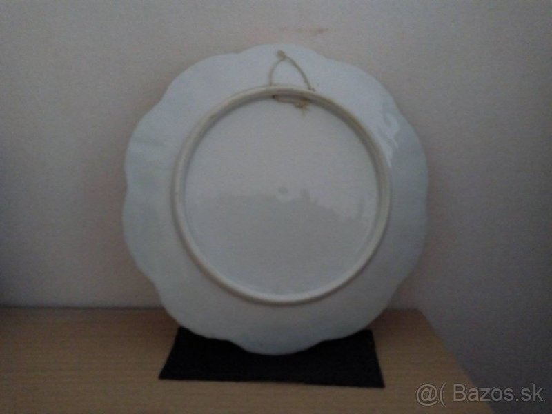 Tanier Franz Josef - 2