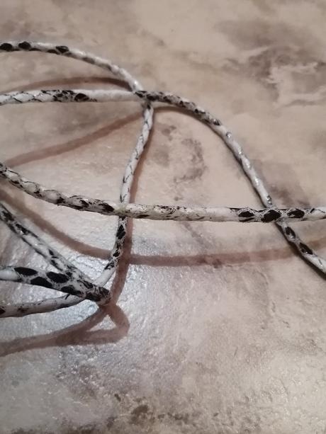 damske letne sadnale s viazanim - 2