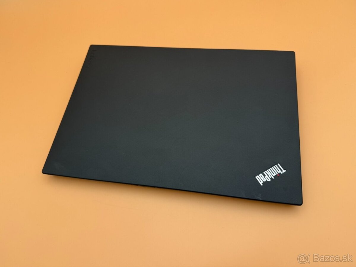 Notebook Lenovo A475 / AMD A12 / 8GB RAM / HDD / Windows 7 - 2