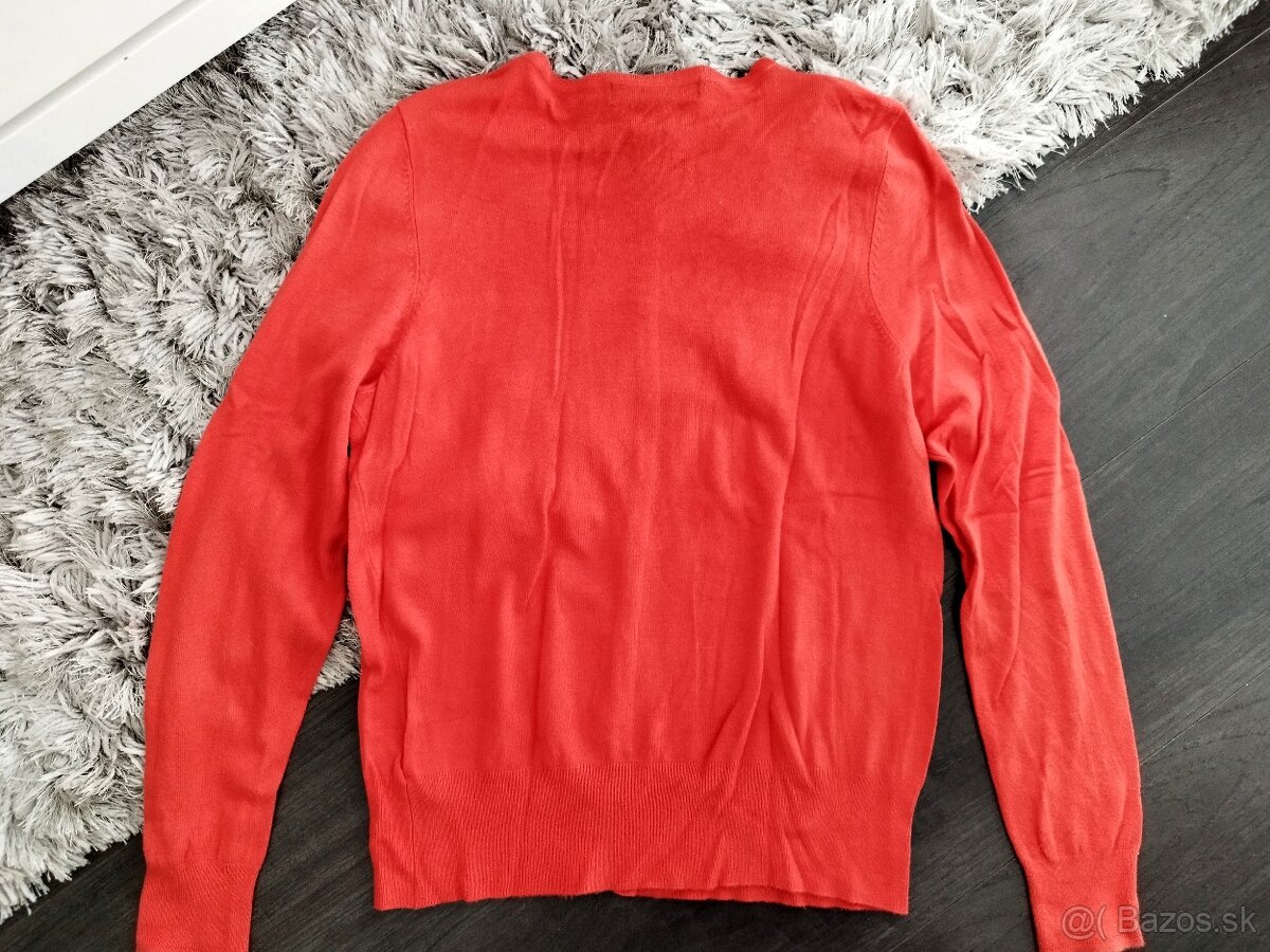 Dámsky sveter Marks&Spencer XL/42 - 2