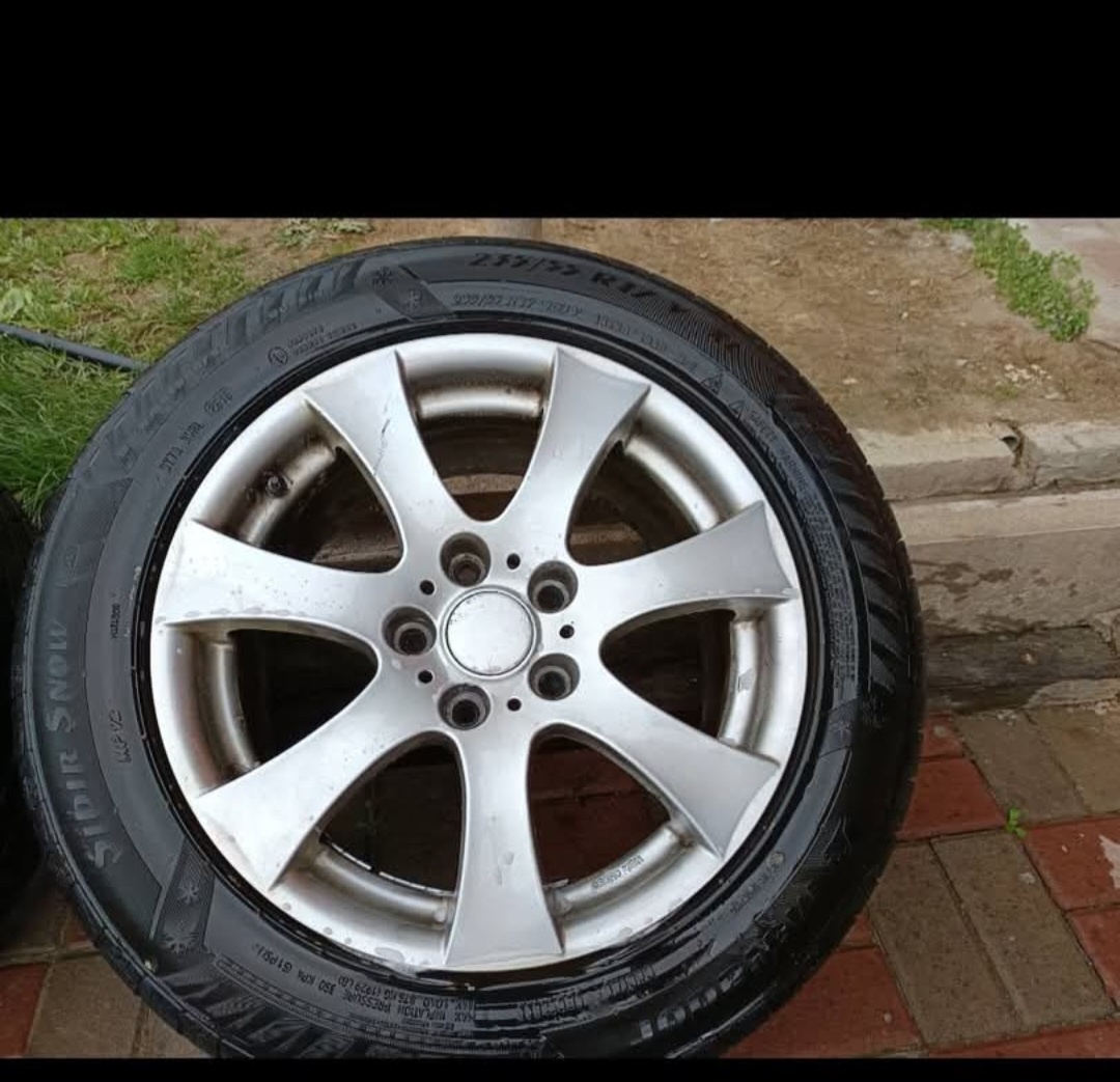 Bmw elektróny 4ks - 2