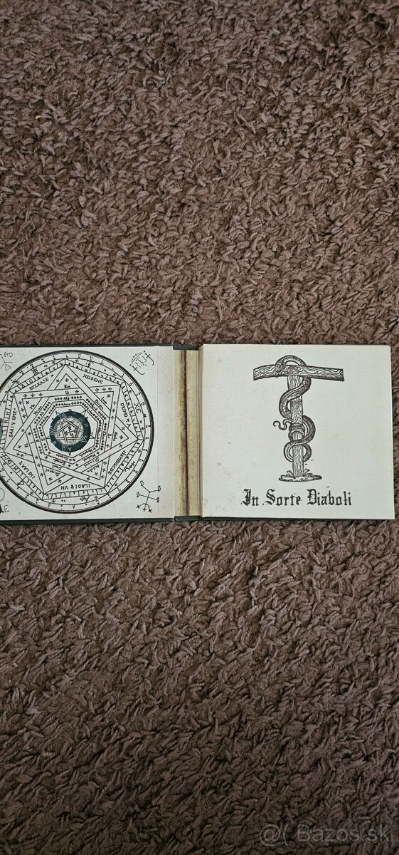 Dimmu Borgir - 2