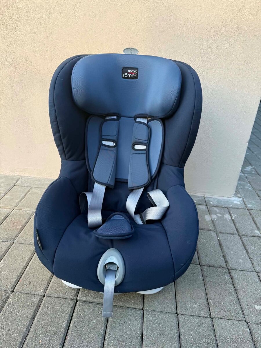 Römerking II - 2