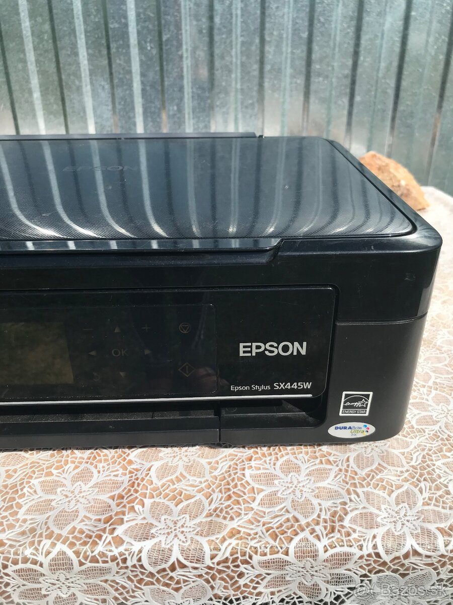 Epson - 2