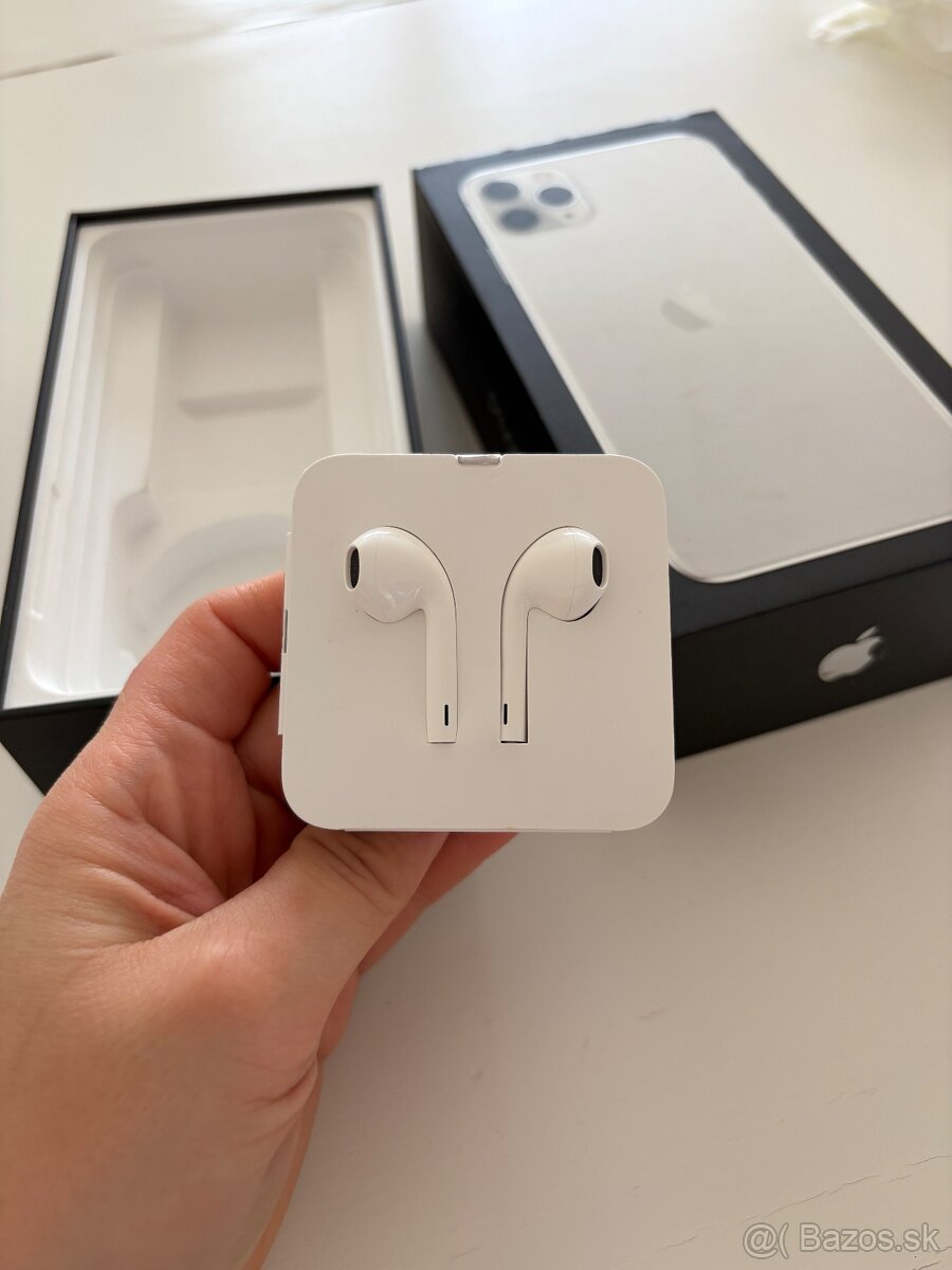 Iphone 11 Pro Max - 2