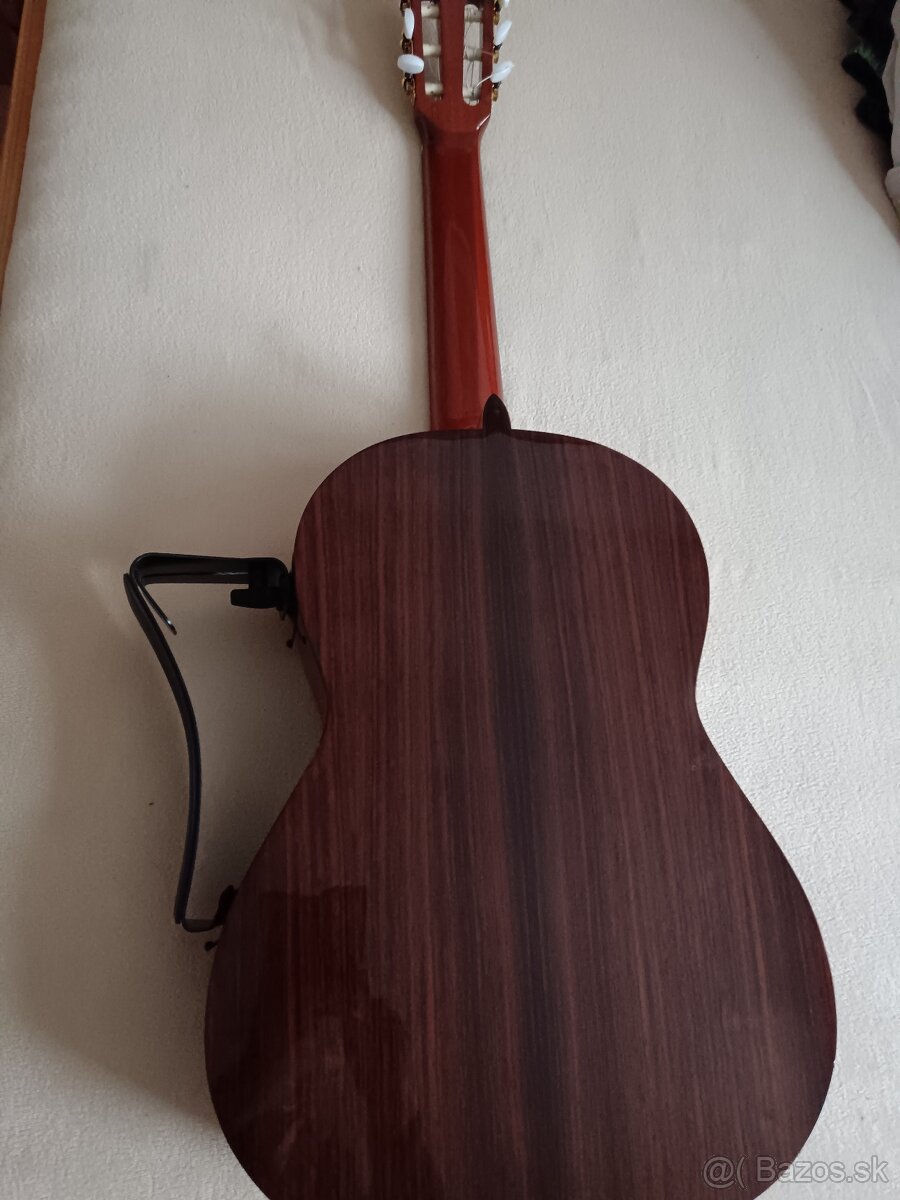 Gitara ESTEVE - 2