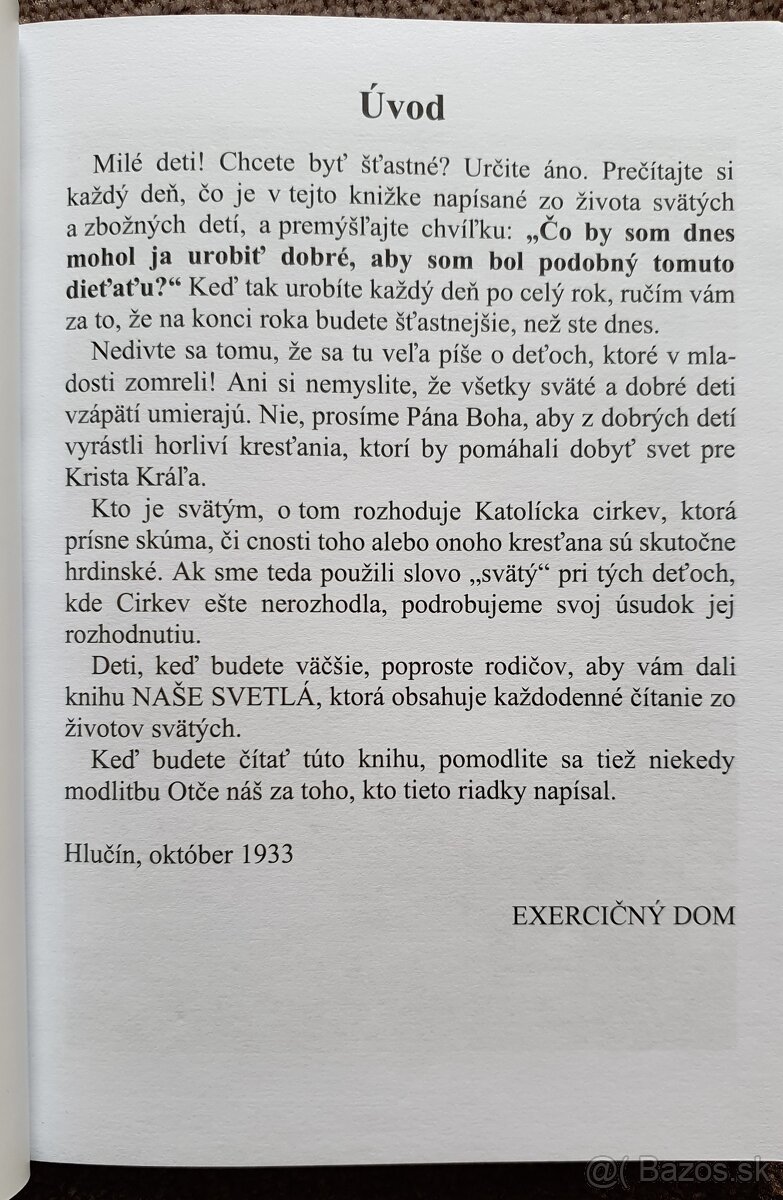 Šťastné deti - 2