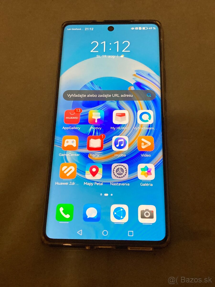 Ponukam na predaj HUAWEI NOVA 10 - 2