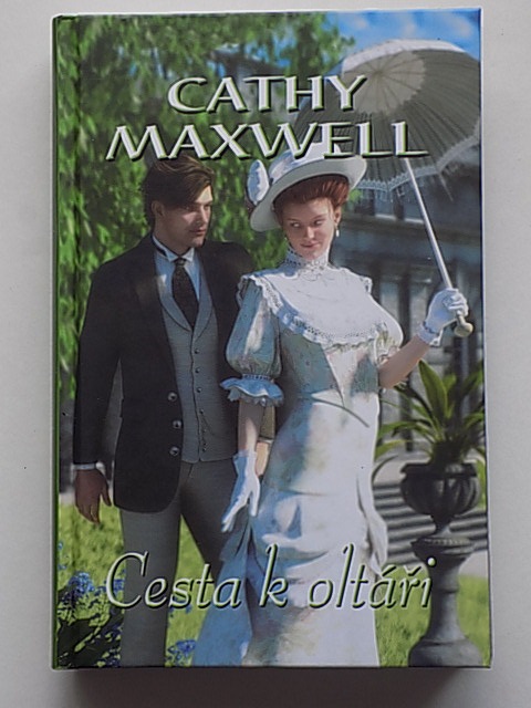 Historické romance-Beverley,Anderson,Sophie Irwin a iný - 2