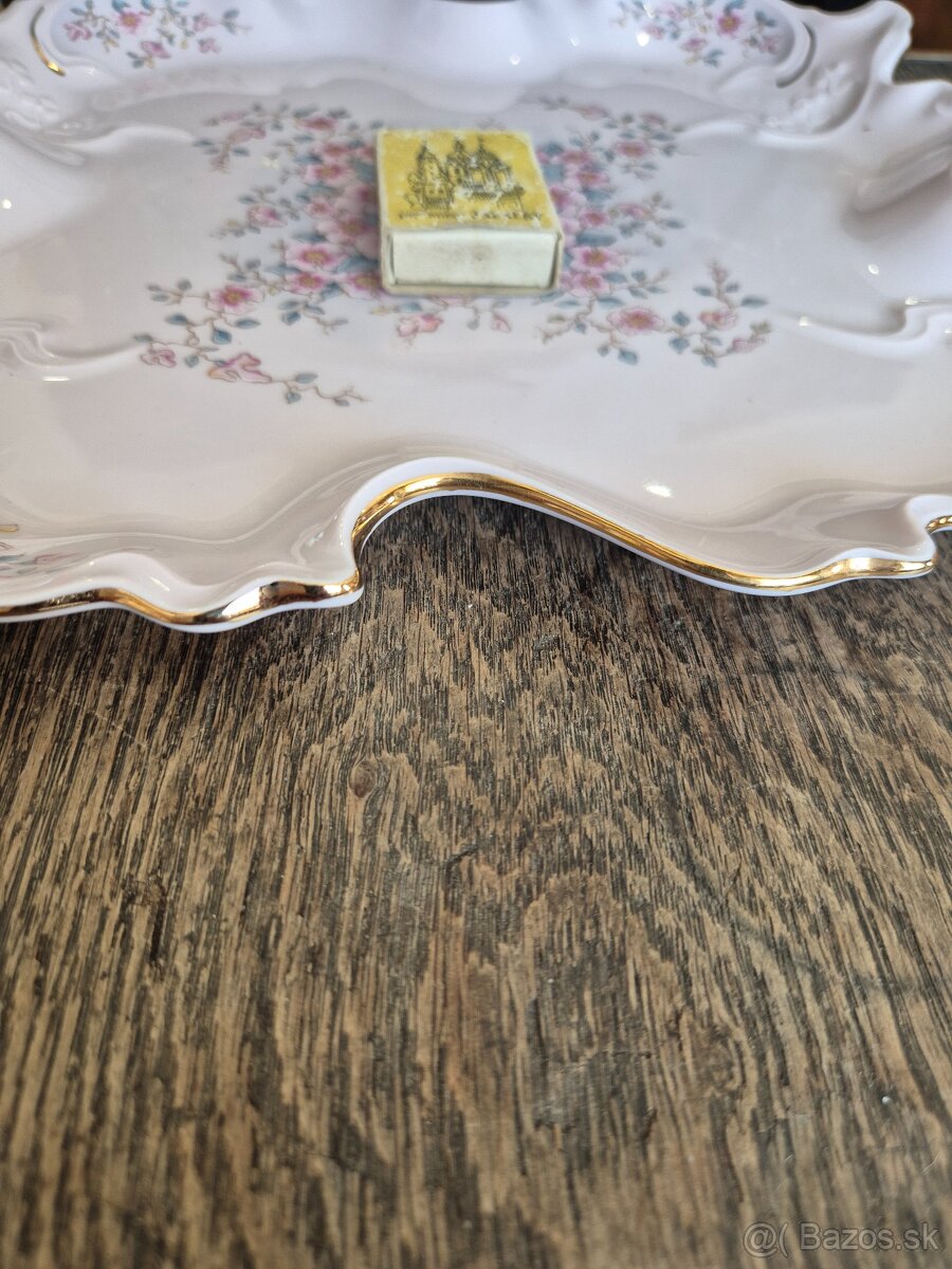 ruzova porcelan-1 - 2