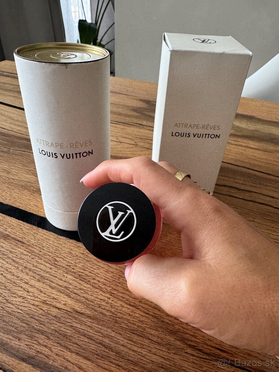 Louis Vuitton Attrape-Reves - 2