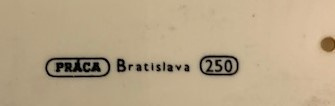 Plastová tabuľka-Prvá pomoc-popáleniny - 2