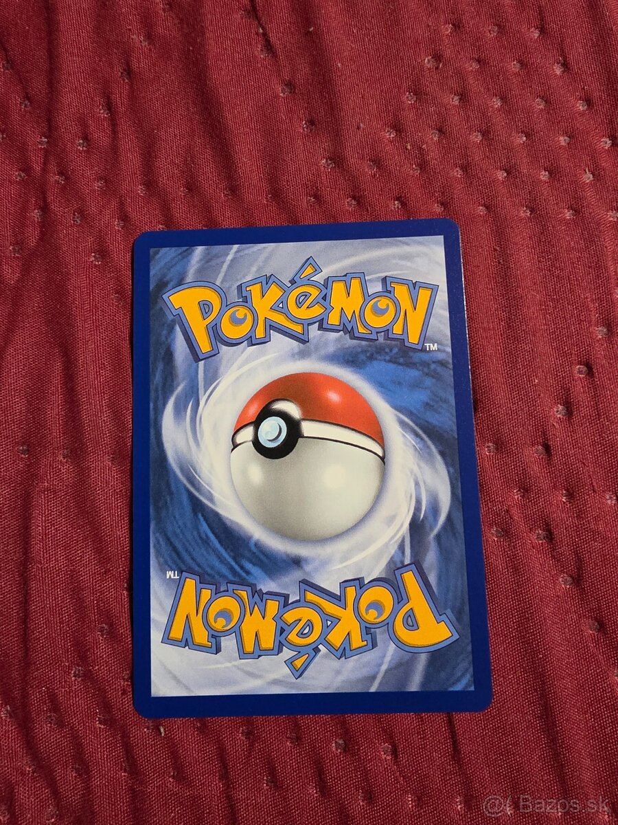 Pokemon - 2