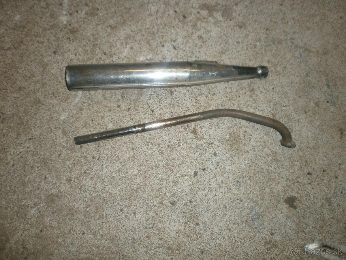 babeta 210 - 2