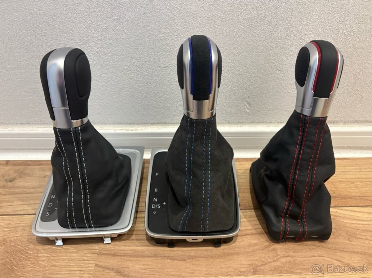 DSG RADIACA PAKA VOLIC AUTOMATU - 2