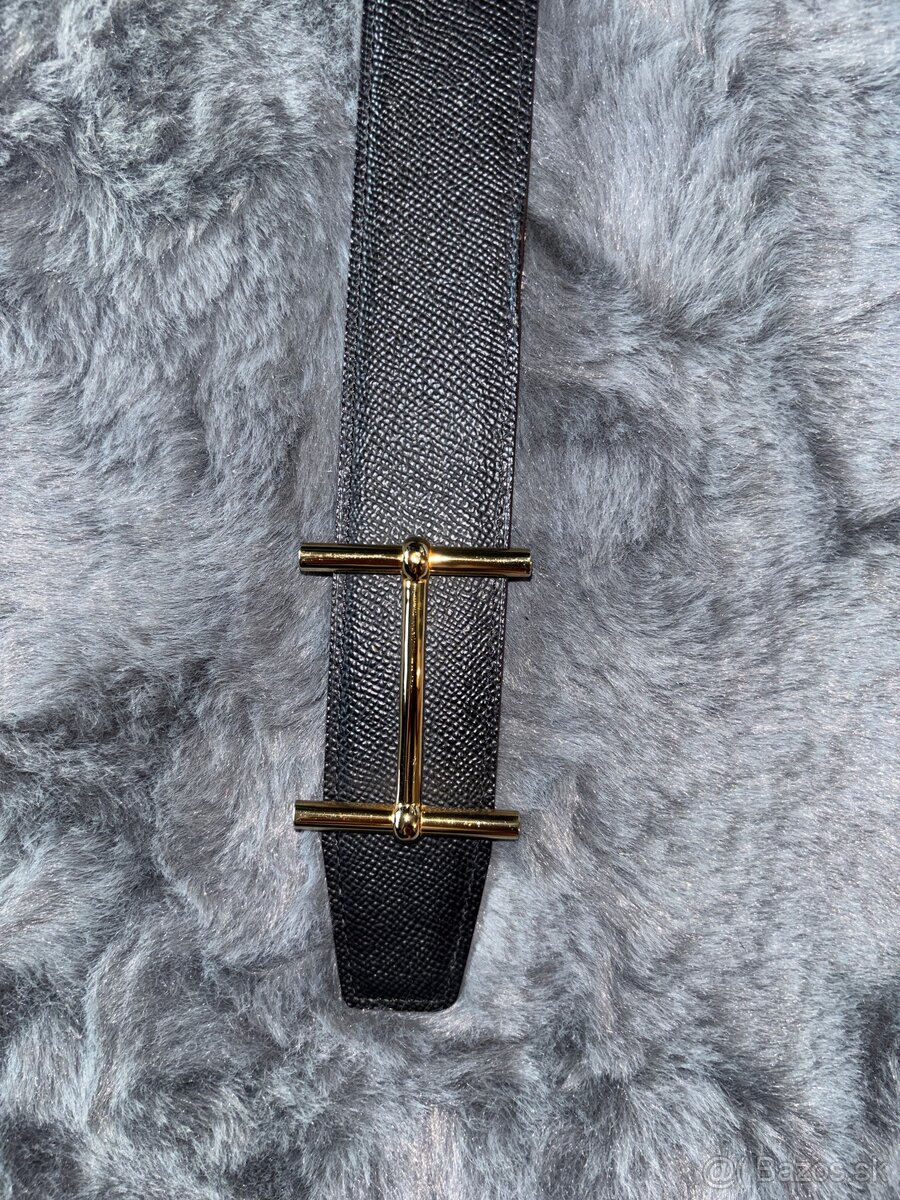 Opasok Hermés. - 2