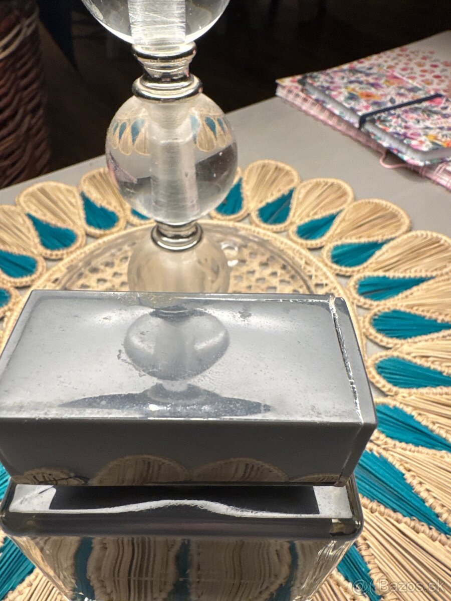 Narciso Rodriguez for him 100ml - 2