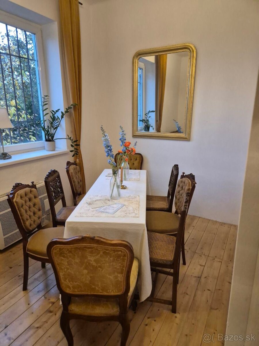 Rozpredám kompletné vybavenie predajne s kvalitnými potravin - 2