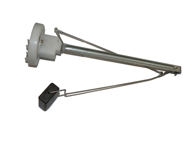 plavak nadrze skoda spartak octavia felicia - 2