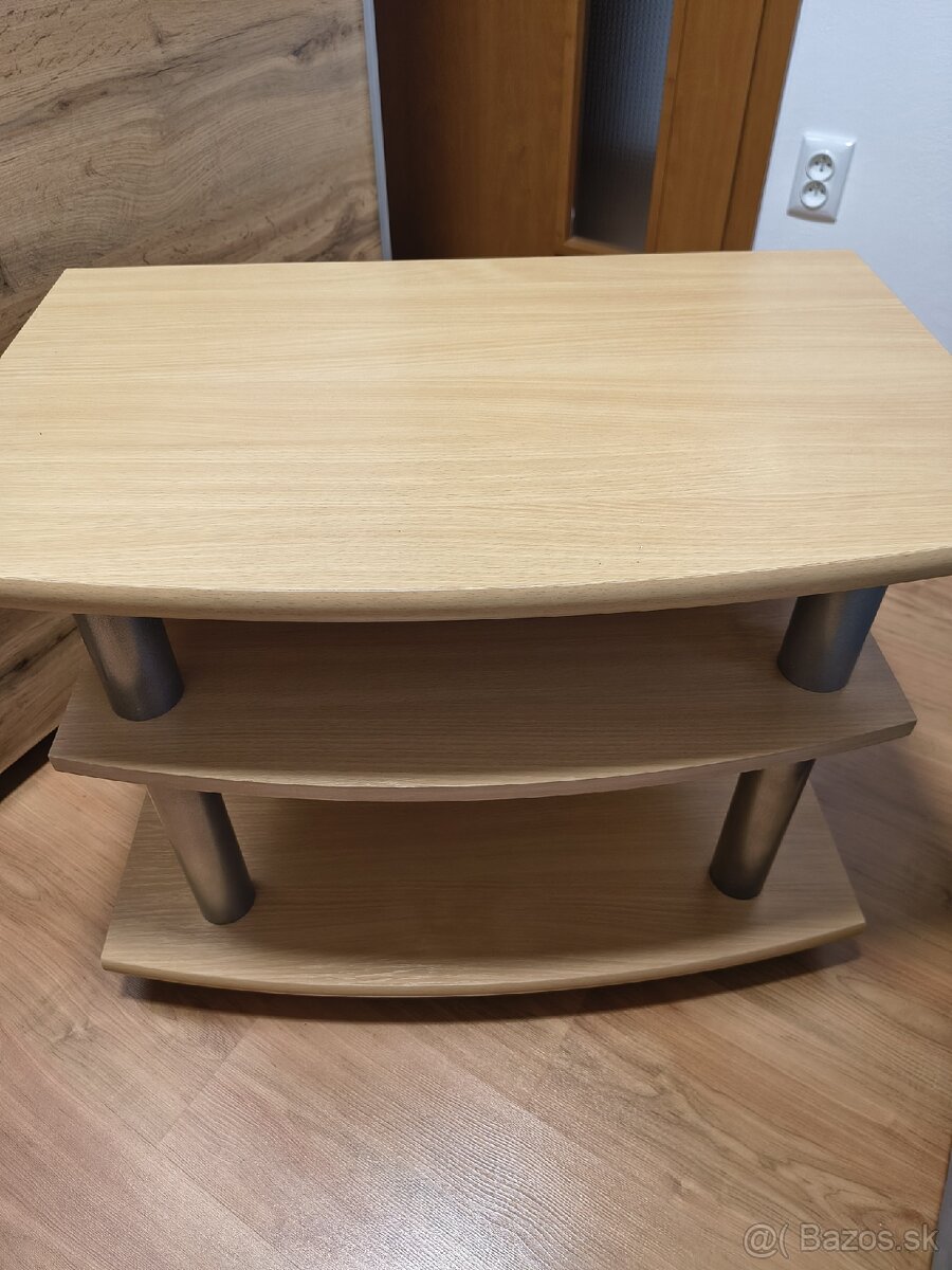 TV stolik - 2