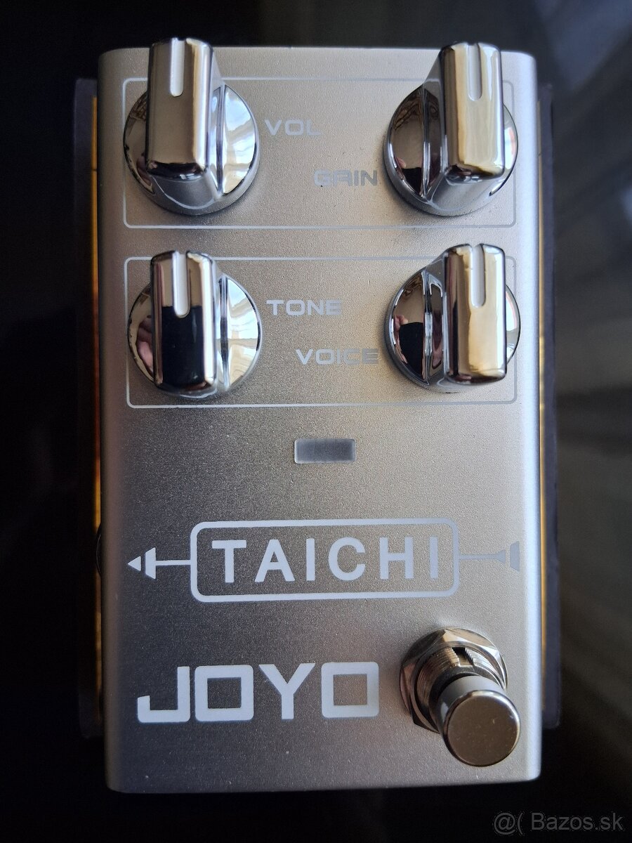 Efekty na predaj - 2