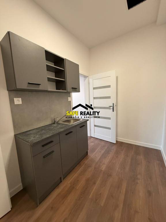 PRENÁJOM Administratívne priestory, Žilina - Vlčince - 2