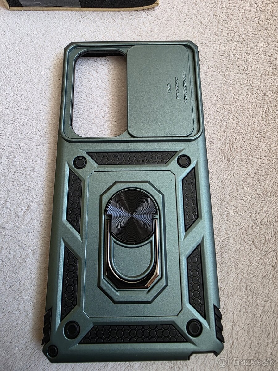 Samsung Galaxy S25 Ultra - 2