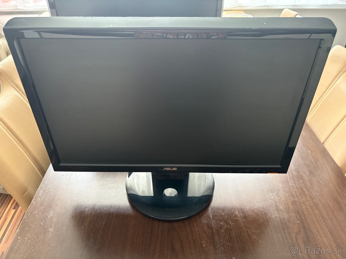 Acer monitor - 2