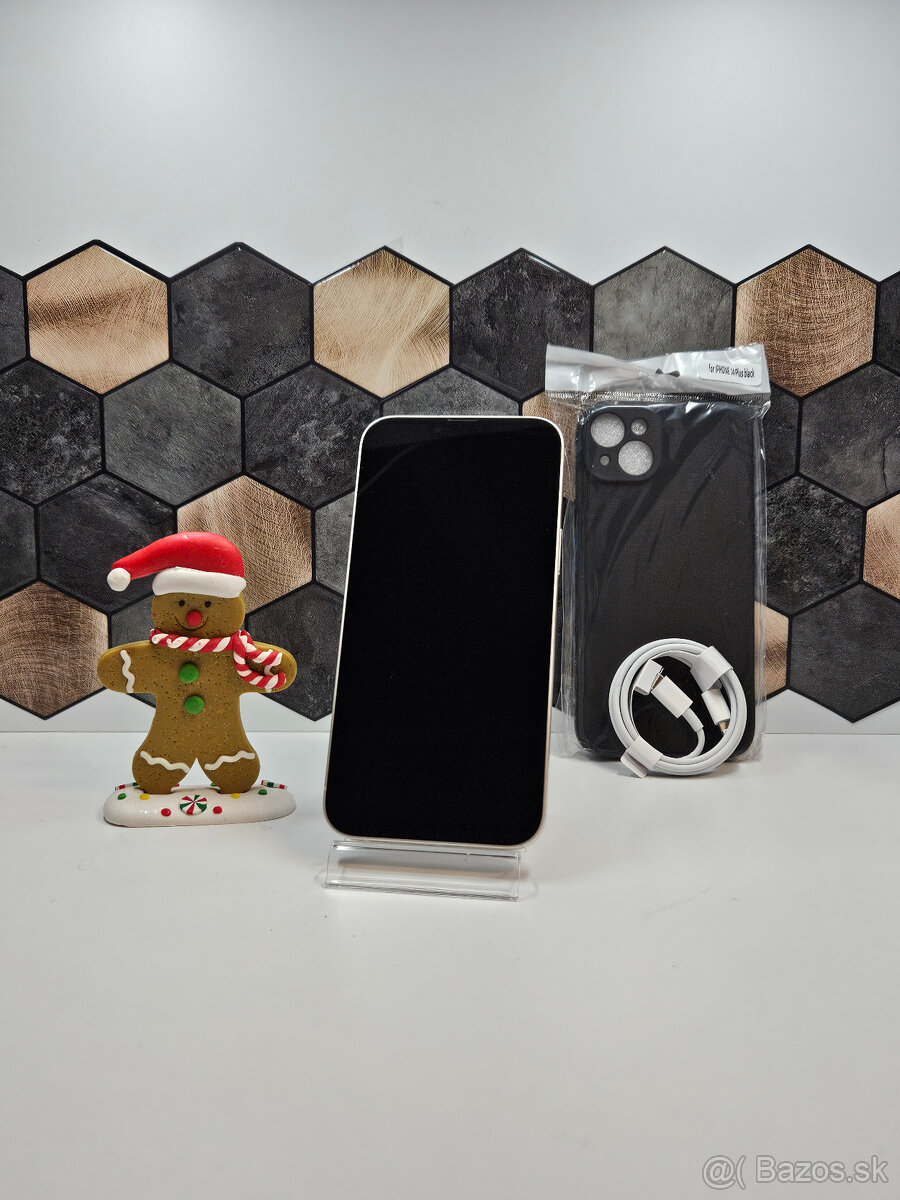 iphone 14 Plus 128GB | ZARUKA | 100% ZDRAVIE - 2