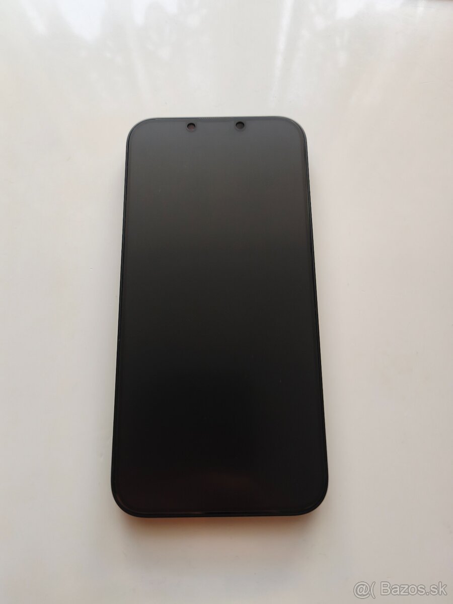 Apple iPhone 13 128GB Midnight - 2