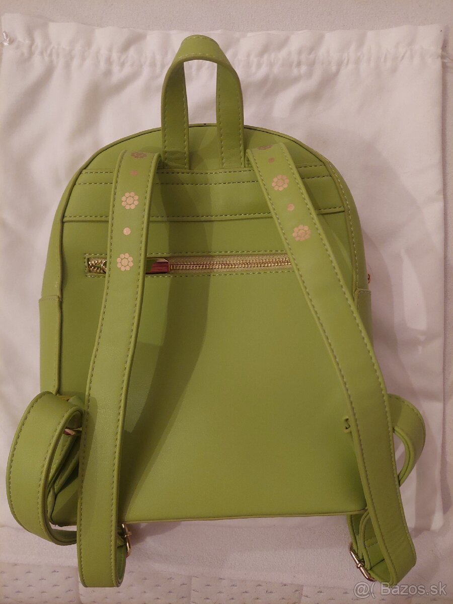 Ruksak Petra Toth - 2