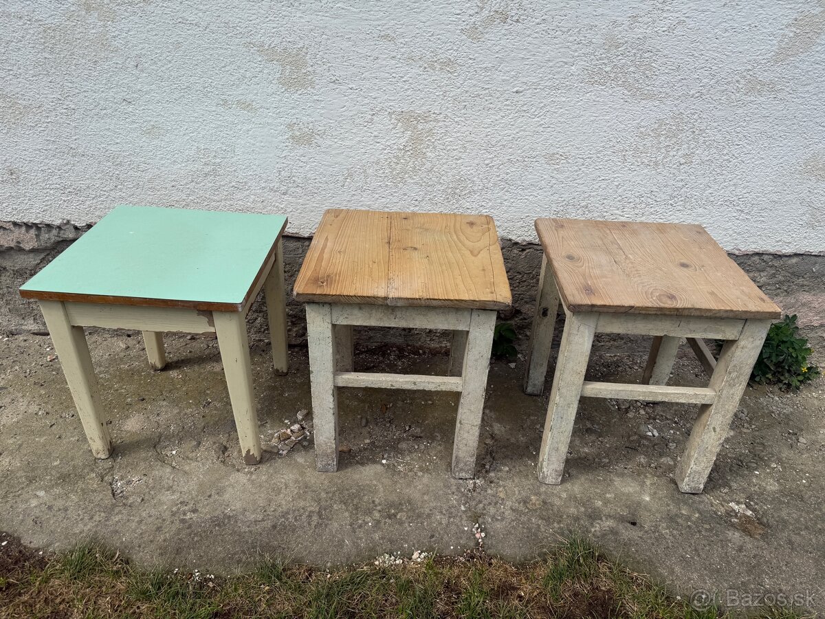 Zelený Šamlík - 2