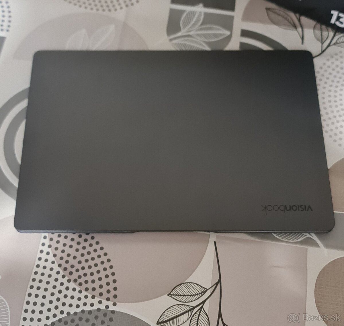 VISIONBOOK 13WG PRO TOUCH - 2