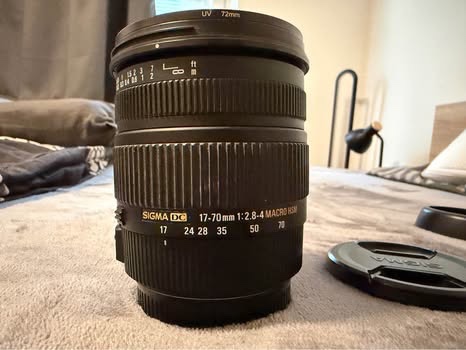 Foto príslušenstvo - 2