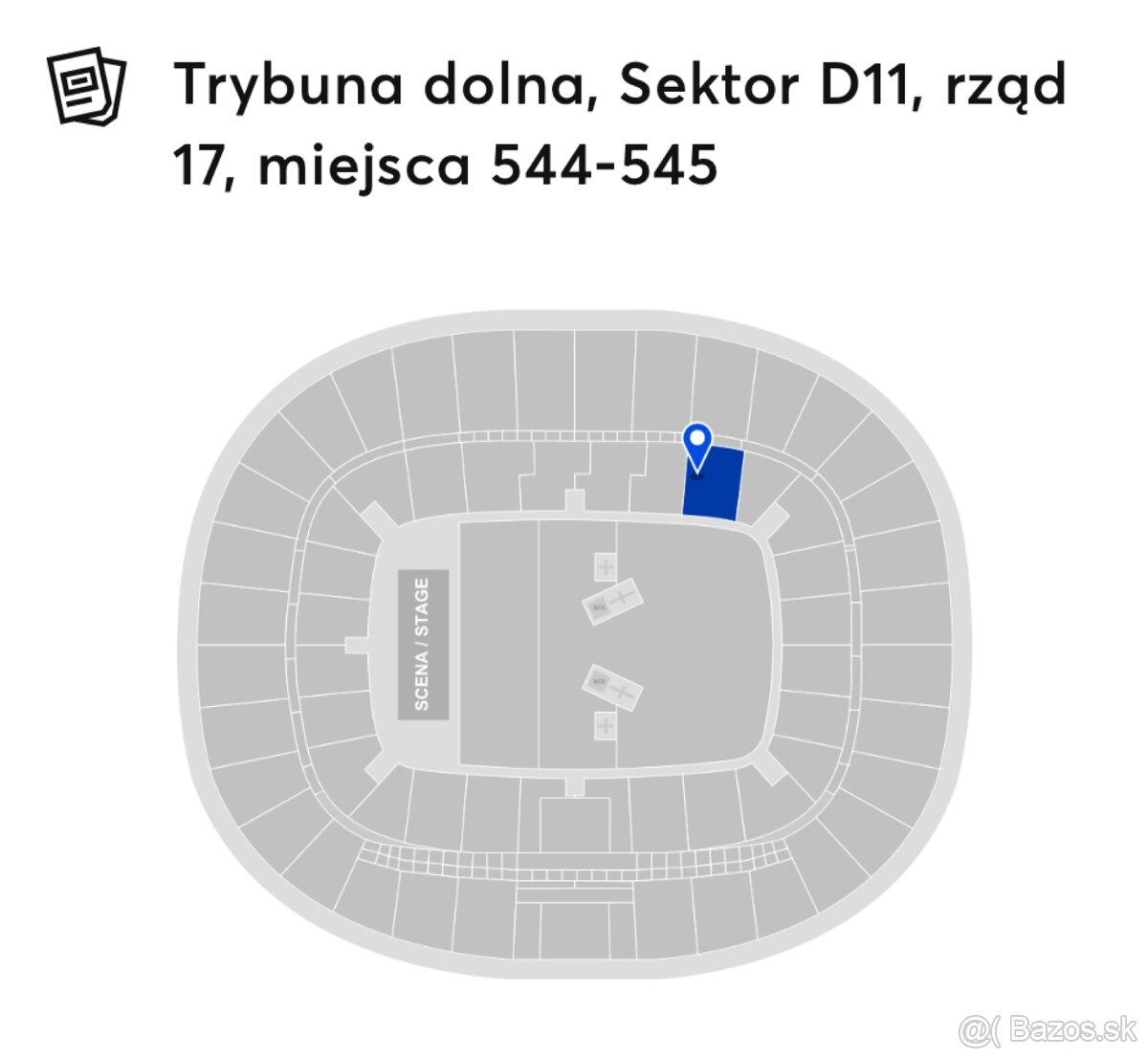 Pitbull Varšava - 2