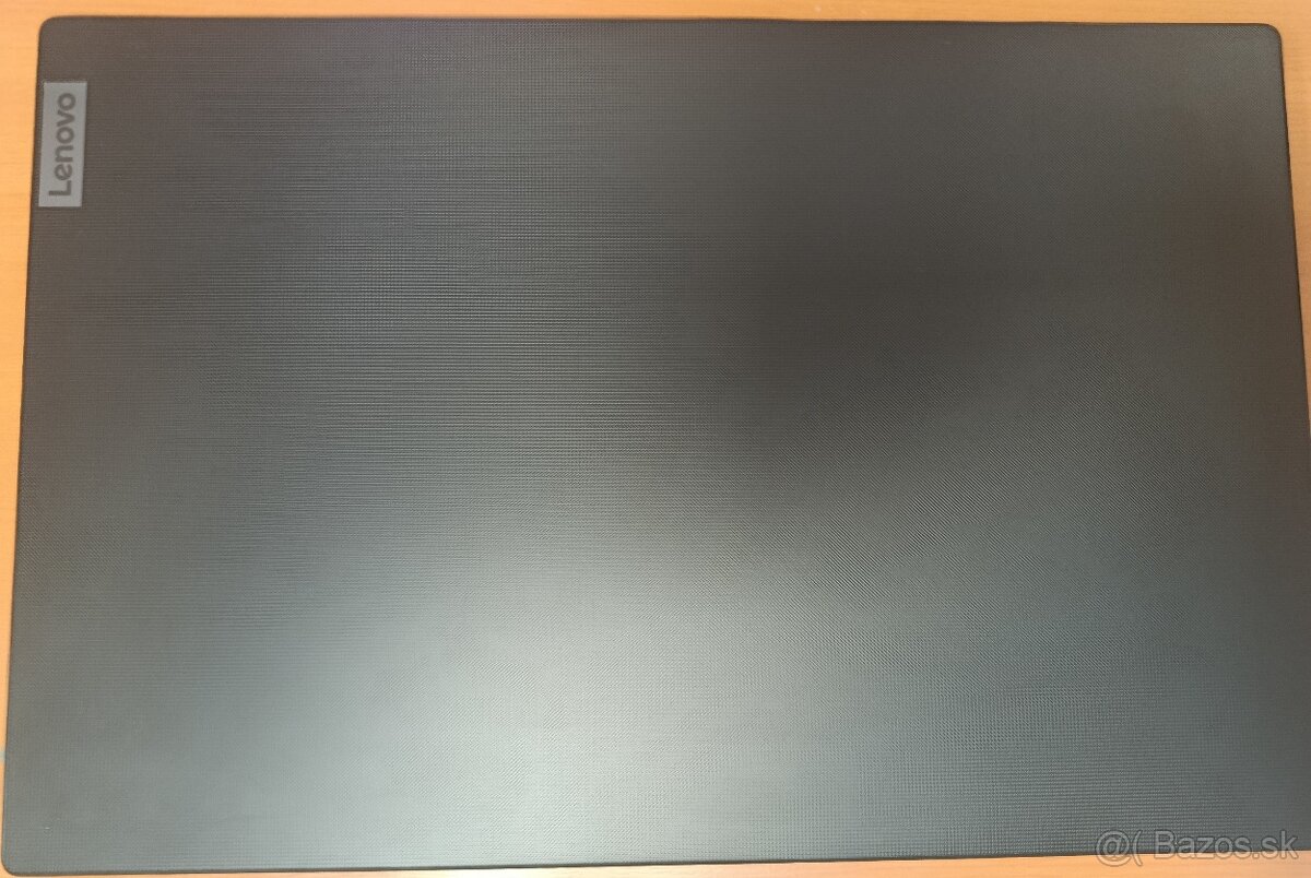 Nový Lenovo V15 G2 kryt displeja - 2