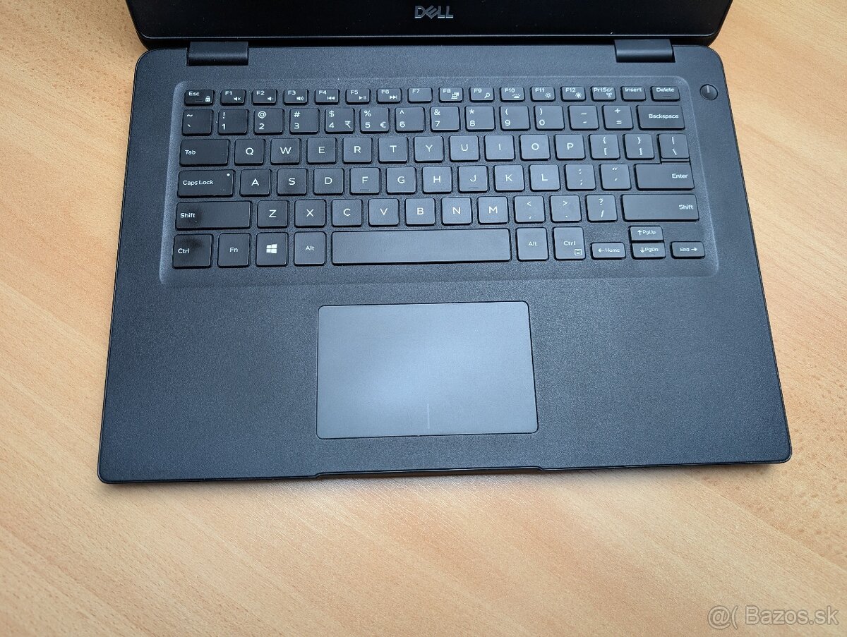 Notebook Dell Latitude 3400 Windows 11 - 2