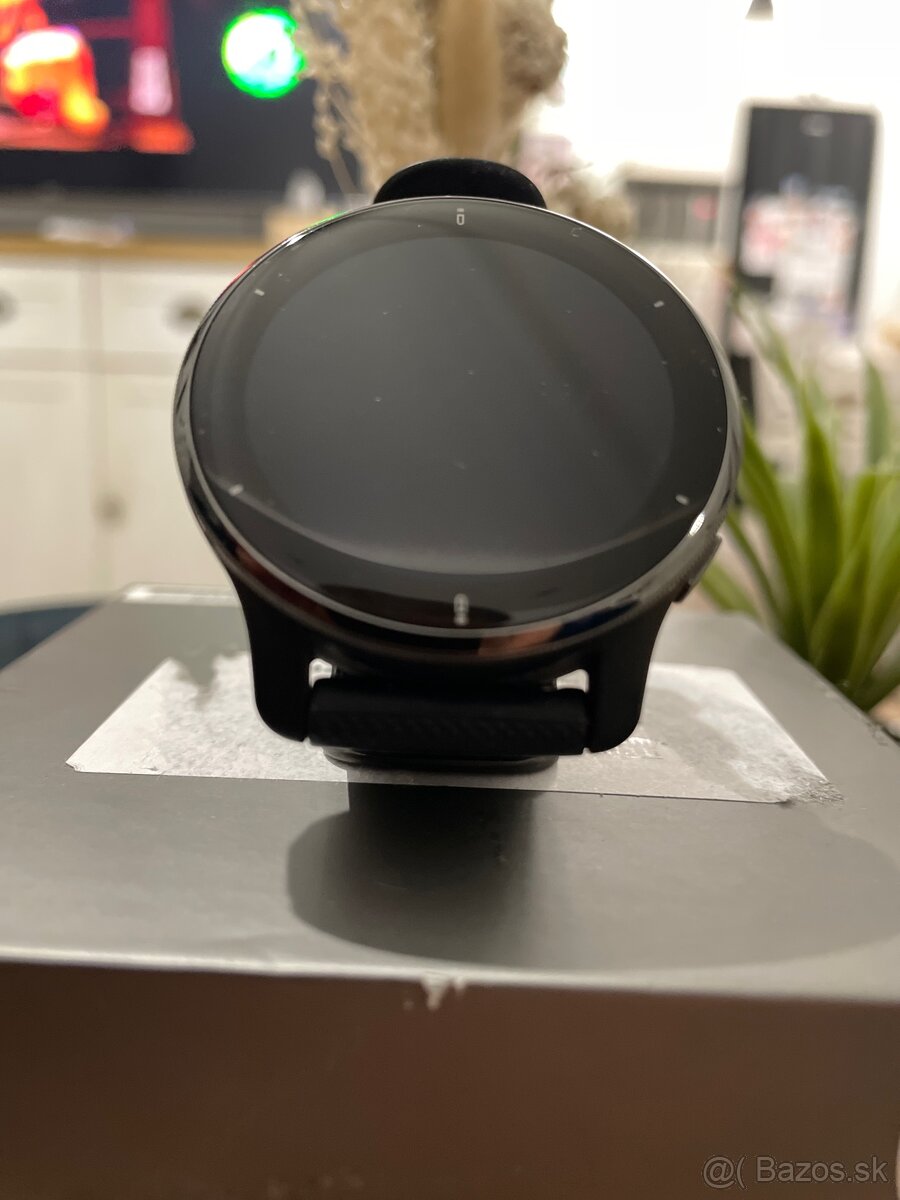 Garmin Venu 2 Plus - 2