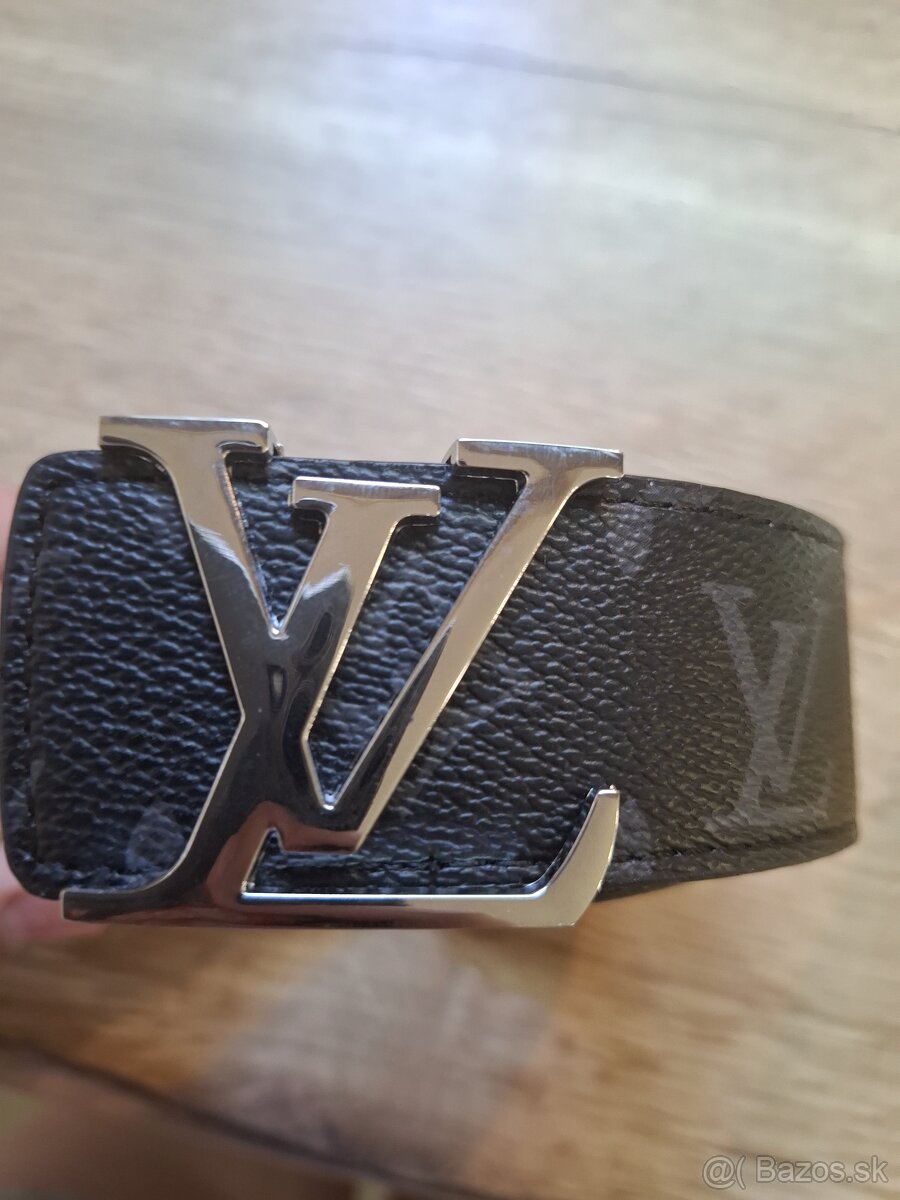 Opasok louis vuitton - 2