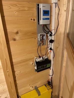 Solárny systém - 2