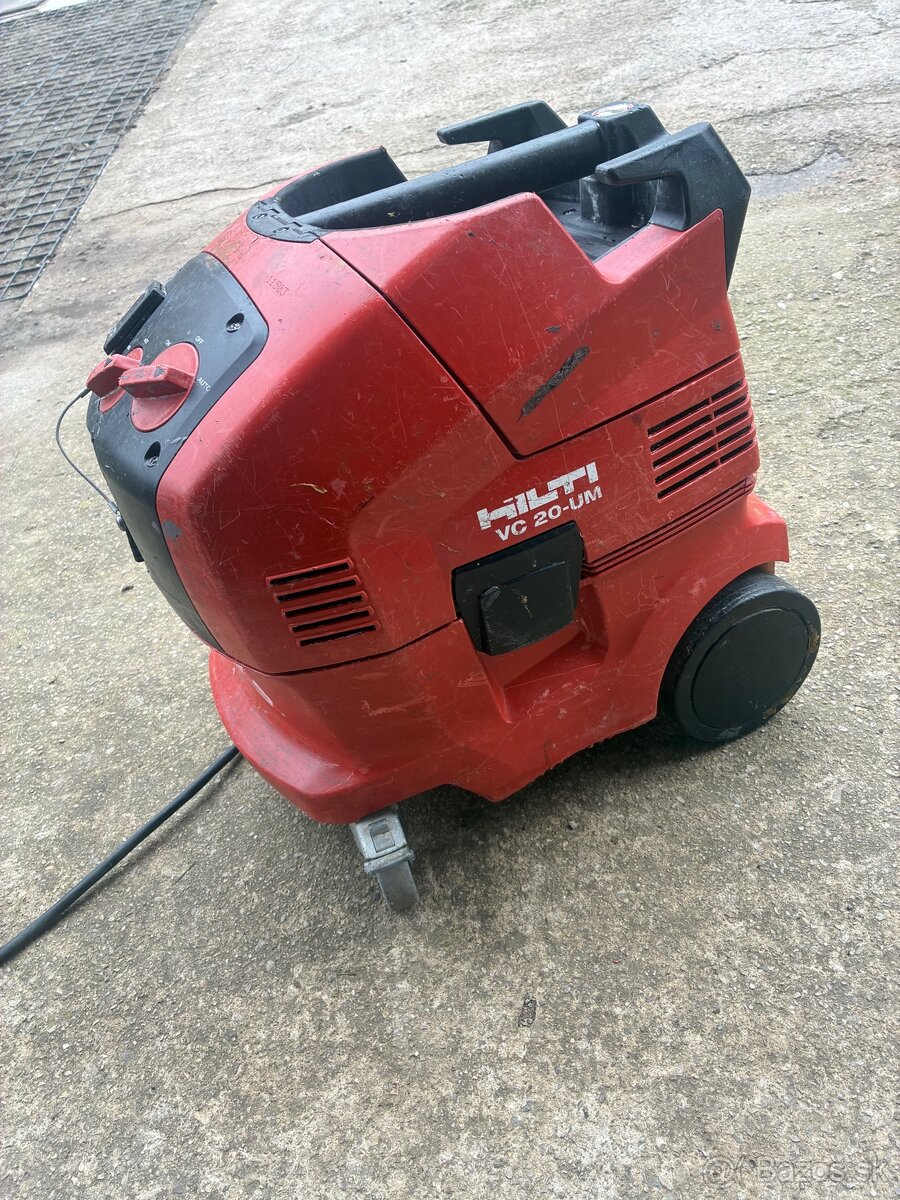 Hilti - 2