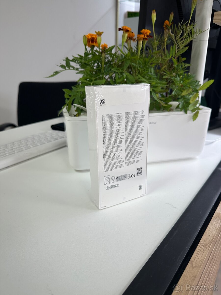 Samsung Galaxy A16 5G 128GB BLACK - 2