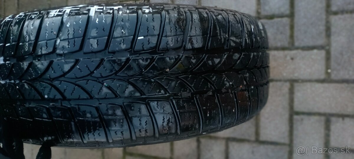 Opel R16 205/55 r16 - 2