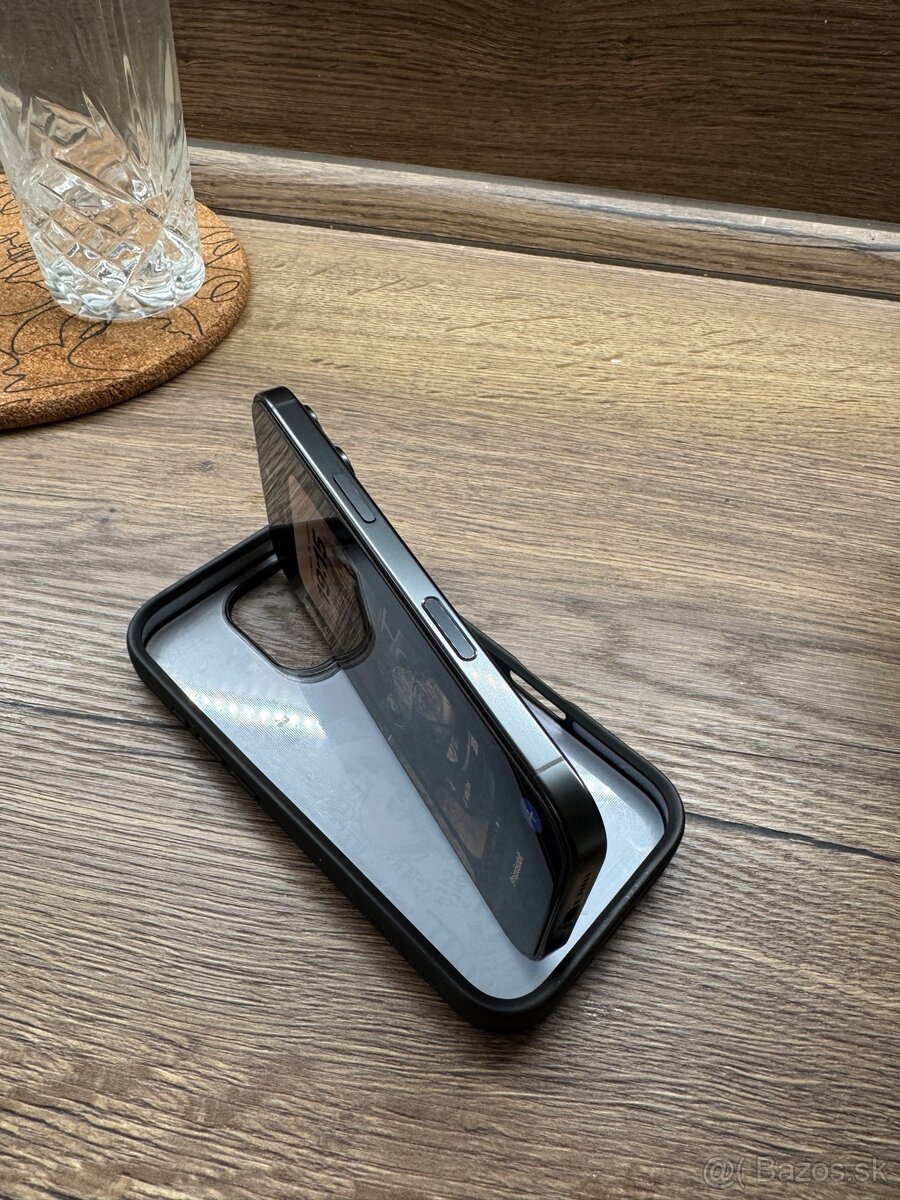 iPhone 16 Pro 256gb - 2