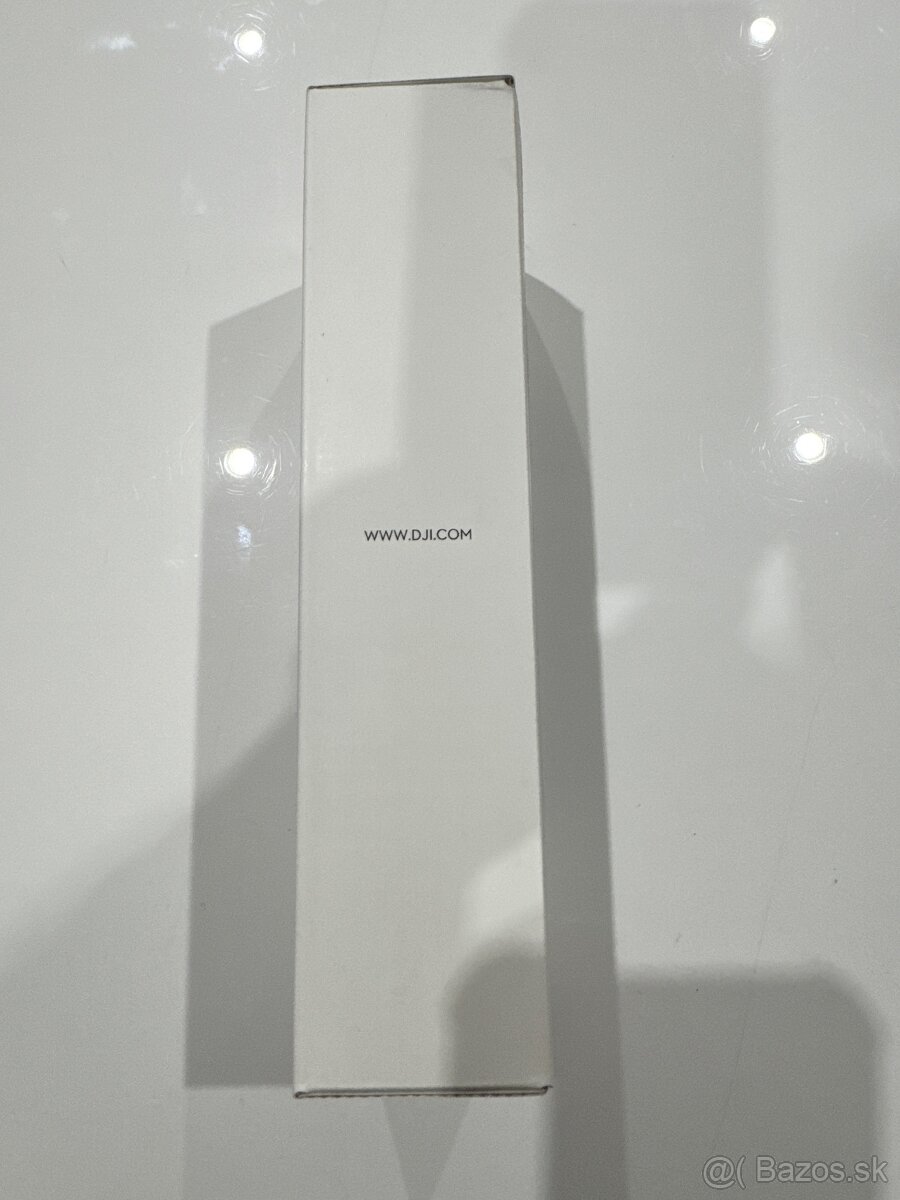 DJI Avata Fly More Kit - 2