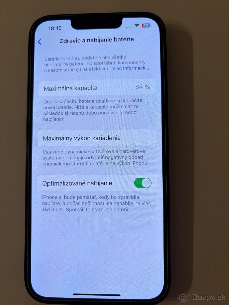 Predam Iphone 13 - 2