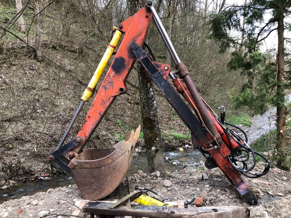 náhradné diely na bielorus 2621B - 2